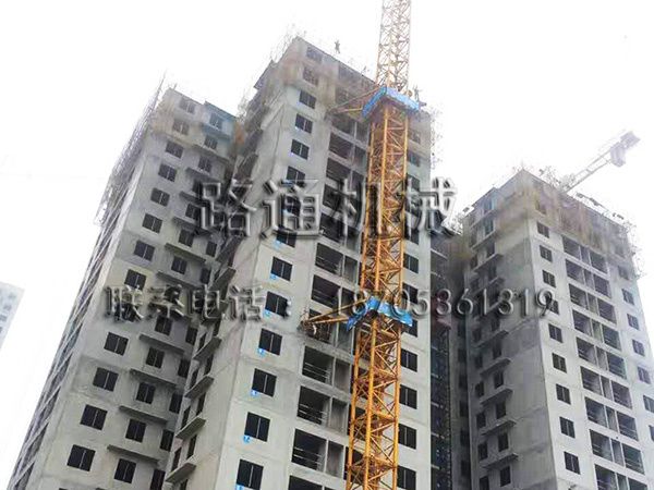 PC構(gòu)件生產(chǎn)線使用實例